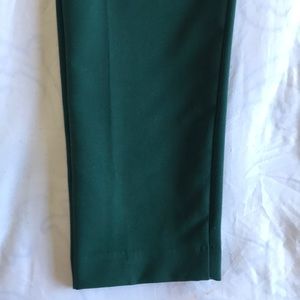 Old Navy Pants - OLD NAVY 0 Regular ever green pants Harper Old Navy Pants - OLD NAVY 0 Regular ever green pants Harper
